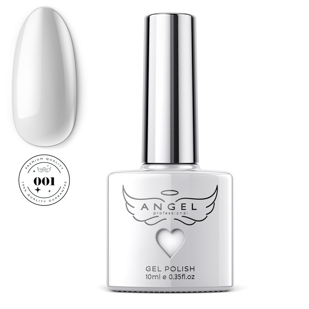para gel PROFESSIONAL NAIL 未開封 Amazon.com : 7 Star Gel Polish | Matching Vegan Nail Lacquer