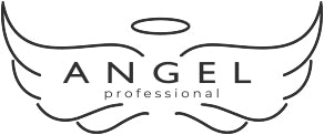 angel-professional